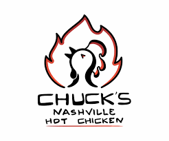 Chucks Hot Chicken Review